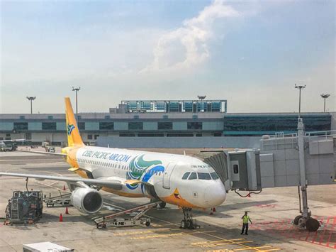 cebu pacific air reviews|Cebu Pacific Air Reviews and Flights (with pictures) .